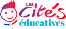 Cités Educatives